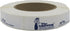 PLESIU The Gripper Seal 250 Labels - Stops Liquid Leaks, 3/4" x 6"