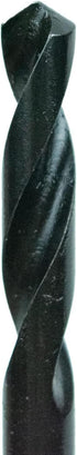 5 Set, 57005 Piece Carbon Hole Saw Carbon Alloy Steel, Cut Wood, Drywall, Light Construction Materials