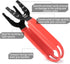 iCrimp Push-to-Connect Tool for Brass-Push Fittings, Multi-size Combination 1/2", 3/4", 1"-CRQ01