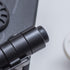 Weltool M6-BL EMS Medical Penlight, Soft Light with Pupil Gauge for Pocket Inspection Torch