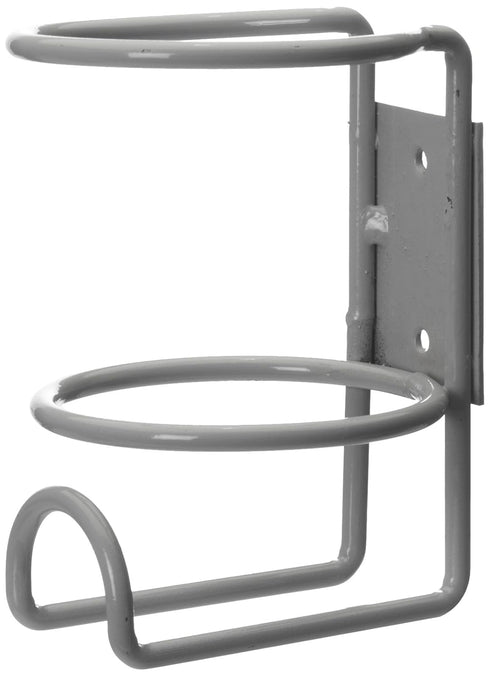 R&R Lotion - WALL-BR-32 Wall Bracket for 32oz. Bottles
