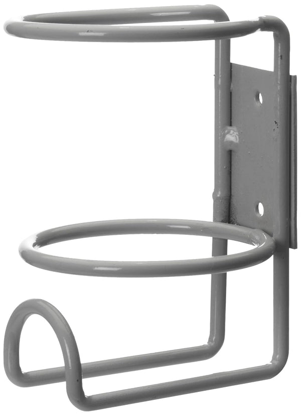 R&R Lotion - WALL-BR-32 Wall Bracket for 32oz. Bottles