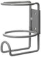 R&R Lotion - WALL-BR-32 Wall Bracket for 32oz. Bottles