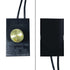 Lights Switch Dimmer Rotary 300W 120VAC for ZE-03A Zing Ear, Brass Knob, Durable Control Repair Kits