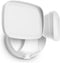 Feit Electric LED Security Light Outdoor, 28W LED Dusk to Dawn, Waterproof