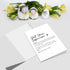Nchigedy Hilarious Farewell Card for Your Supervisor - Perfect for Any Occasion