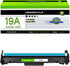greencycle 19A Compatible Replacement Drum Unit CF219A for HP Laserjet Pro M130fw M130nw M130fn M130a M102w M102a