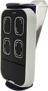 Oraneyun Universal Garage Door Remote Universal Gate Remote Control Cloning Homelink Programmable Learning
