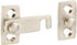 Deltana SB3058U15 5/8-Inch Shutter Bar/Door Latch
