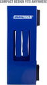 OEMTOOLS 24945 Magnetic Glove Dispenser