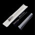 100 Pack 22 Gauge 1.5in Lab Accessories, Individually Sealed Supplies