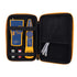 Aenllosi Hard Carrying Case for Fluke Networks IntelliTone Pro 200 Toner and Probe Kit