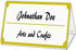 4 Pack 3 1 5 7 Inch Marketing Holders in Sign Holder Multi Panel Menu Sale Ad Each Panel Hold x Advertsiement Table
