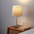 7.48X7.48X0.78In Weighted Floor Lamp Base Replacement Iron Desk Lamp Weight Accessory for Stable and Secure Floor