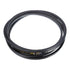 uxcell A158 Wrapped Rubber Belt - A-Section V Belt 159" Outside Circumference x 0.51" Width x 0.32" Thick