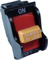 SW7A On-Off Toggle Switch for Table Saws and Drill Press, Replaces Delta 489105-00
