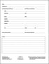 BookFactory 120 8.5''x11'', (XLog-120-7CS-A-L-Black(Lettuce Lettuce Crop Log Book/Journal/Logbook - Page, Black