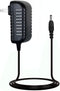 AC Adapter for Drill Master 18V Tool Battery Charger Power Supply Cord
