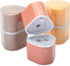 Mr. Pen Pencil Sharpener for Colored Pencils, 3 Pack, 3 Hole Manual Handheld Pencil Sharpeners