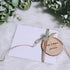 Supla 150 Pcs Bulk A2 Invitation Envelopes, White Peel & Press Self Seal, 4 3/8 x 5 3/4 for Wedding