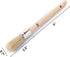 Mr. Pen- Chalk Paint Brush, 0.7 Inch, Wax Brush, Round Paint Brush, Wax Brush, Chalk Paint Brushes for Furniture, Chalk Paint Brushes, Wax Brush Chalk Paint, Furniture Paint Brush, Chalk Brush by Mr. Pen