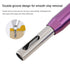 7pcs Self Centering Drill Bit Set Hex Shank Hinge Drill Bits Tool for Woodworking with Hex Key