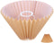 DOITOOL lamp shades cloth bedroom lampshade floor lamp shade large lampshades for