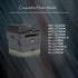 TG Imaging Compatible Toner and Drum Set Replacement for Brother TN760 and DR730 for HL-L2350DW (3 Pack)