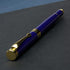 Luxury Ballpoint Pens Gift Set, Best Ball Pen for Men & Women, Professional Executive Office, Classy Gift Box