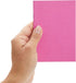 Paper Junkie 24 Pack Mini Notebooks for Kids, Pocket Notepads with 48 Lined Pages for Writing, Journaling, School
