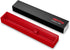 Rotring 500 Mechanical Pencil, 0.5mm, Blue Barrel