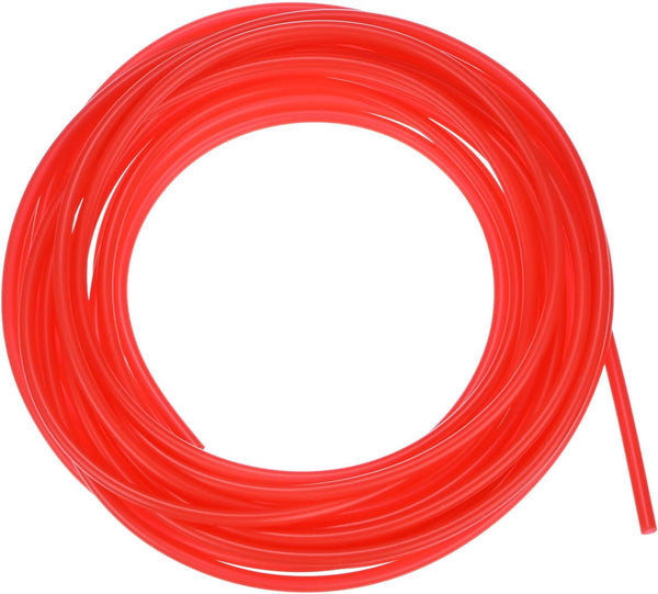 M METERXITY Silicone Tubing, 3/32"(2mm) ID x 5/32"(4mm) OD Silicone Rubber Vacuum