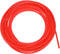 M METERXITY Silicone Tubing, 3/32"(2mm) ID x 5/32"(4mm) OD Silicone Rubber Vacuum