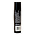 Backpacks 0.15 oz AGS Zipper-Ease Wax Lubricant for Stuck Zippers No-Mess Easy Glide Balm Stick for Jackets, Coats