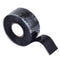 Self Sealing Fusing Silicone Tape, 1 in Wide, 15 Feet Heavy Duty & Leak Proof for Water Emergency Pipeline Repair