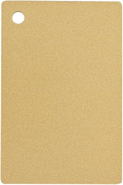 Elegant Lighting Brass Finish Metal Sample Wall Light by
