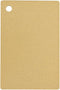 Elegant Lighting Brass Finish Metal Sample Wall Light by