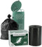 Zero Waste USA - Commercial Grade Dog Waste Station Can Liners -1