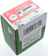 Hillman 80250 8 x 3/4-Inch White Pan Head Phillips Sheet Metal Screw, 100-Pack
