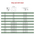 A Series Hand Rivet Nut Gun Mandrel and Nose Pieces Accessory (SAE 3/8-16, 2 Pack)