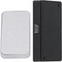 WiseZythum Electronic Cabinet Lock with Digital Touch Keypad, Password Entry Keyless Security Lock for Wardrobe, Shoe