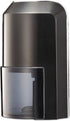 Bostitch Office Vertical Electric Pencil Sharpener, Powerful Motor, Prevents Over-Sharpening, Black (EPS5V-BLK)