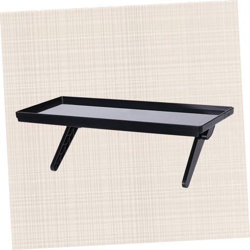 Multifunctional Monitor Shelf - Creative Desktop Storage Rack