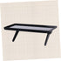 Multifunctional Monitor Shelf - Creative Desktop Storage Rack