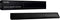 Premium Magnetic Palm Rest for EVGA Z20/Z12 Gaming Keyboards