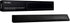 Premium Magnetic Palm Rest for EVGA Z20/Z12 Gaming Keyboards
