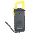 Digital Clamp Meter Handheld Analog Voltage Current Tester Electrician Meter