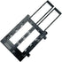 OKLILI 120/220/620 V700 V800 V750 V850 Medium Format Positive Photo Negative Film Holder Guide Compatible with Epson