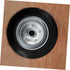 Heavy Duty Caster Wheels for Rolling Carts - Industrial Grade Replacement