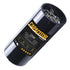 Seentech 88-108 uf MFD CD60 Round Start Capacitor, 330 VAC Replacement Part for HVAC, Air Conditioners
